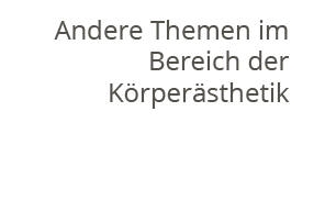 diger-konular.png