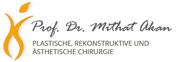 Prof. Dr. Mithat Akan