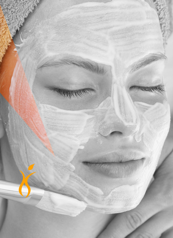 Peeling Uygulaması (Skinceuticals)